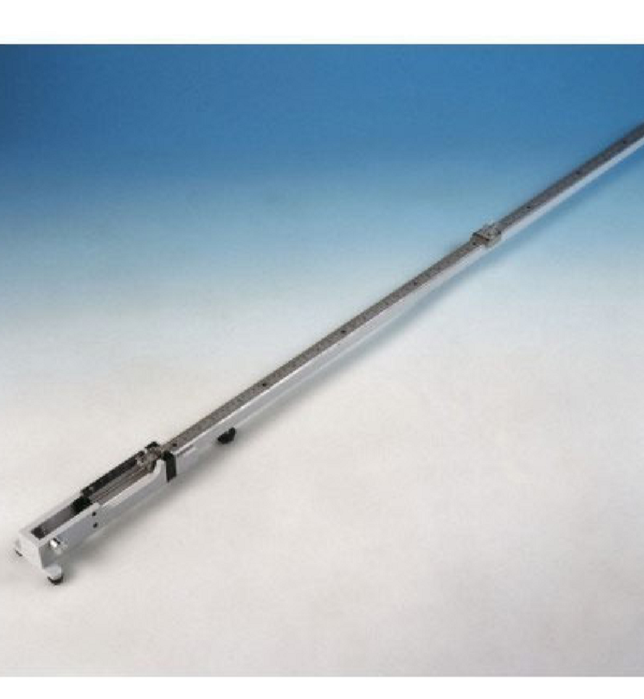 Crimp Fabric Tester