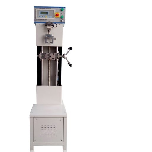 Digital Push Pull Tester (PPT 300)