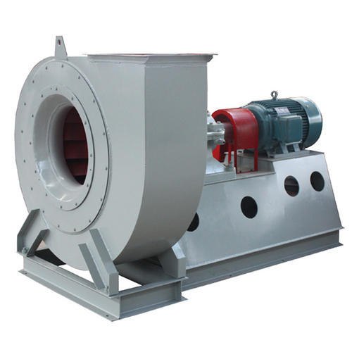 1 Hp - 250 Hp Teral Aerotech Air Blowers, for Industrial