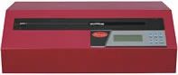 Splice Strength & Tenacity Tester