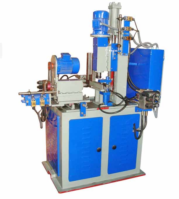 Esscalade Automatic Washing machine endurance testing SPM