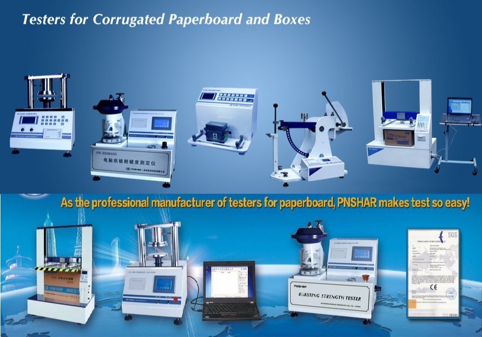 50 Hz Paper Testing Instruments, 220 V, Ac