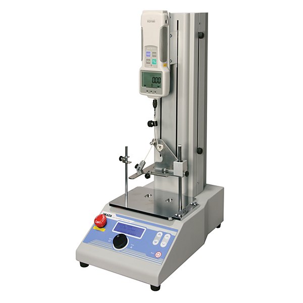 Peel Strength Tester, 220 V