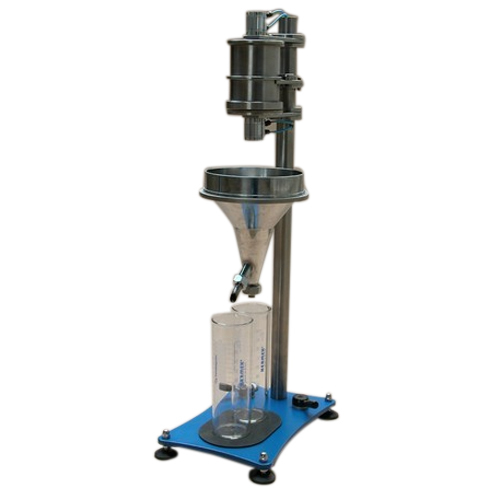 SR Freeness Tester