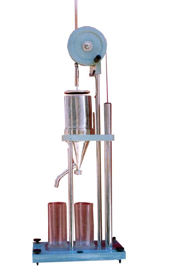 Beating And Freeness Tester