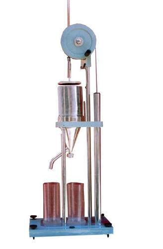 Beating And Freeness Tester
