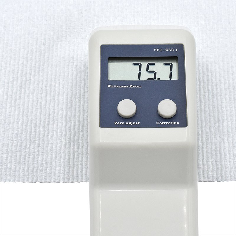 PCE-WSB 1 Brightness Tester