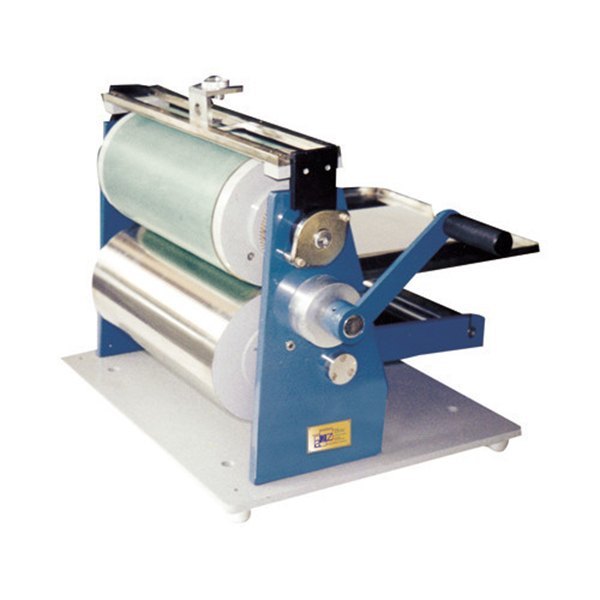 Digital Blue Paptech Fluff Tester, For Laboratory, Packaging Type: Wooden Box