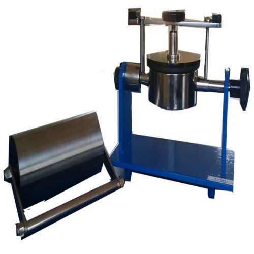 Cobb Tester