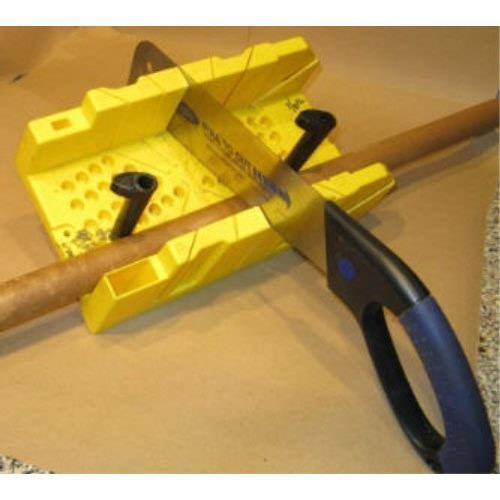 Collapse Tester for Paper Tube