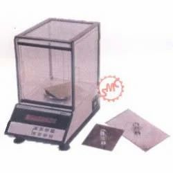 Grammage Tester