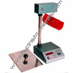 Electronic Grammage Tester