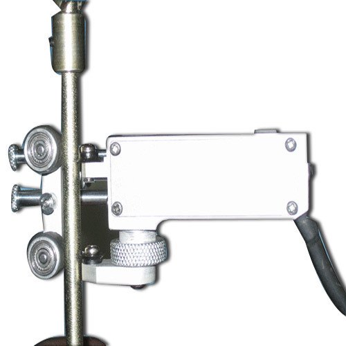 FIE Electronic Extensometer
