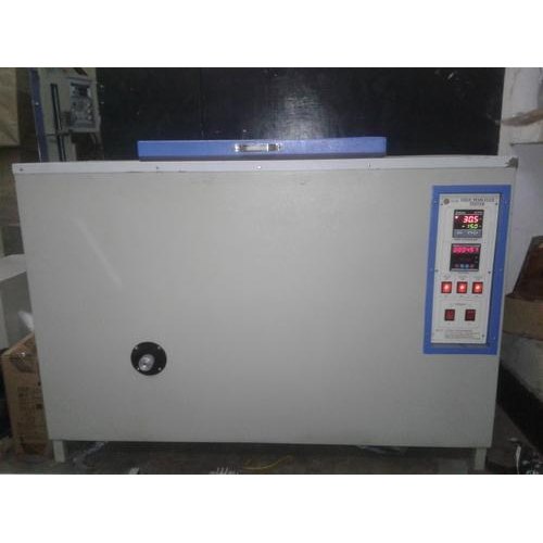 50 Hz Cold Insulation Tester, Ac 220-380 V