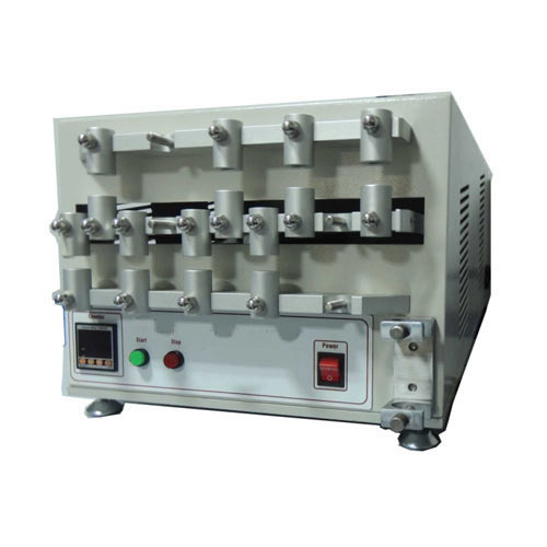 Schildknecht Flexing Tester