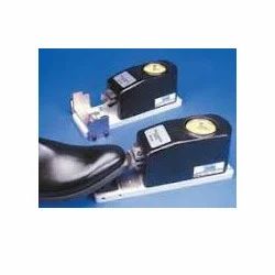 Sole Adhesion Tester