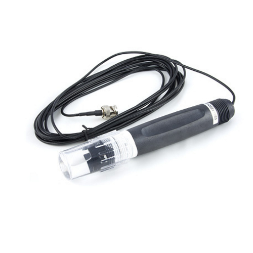 pH Sensor