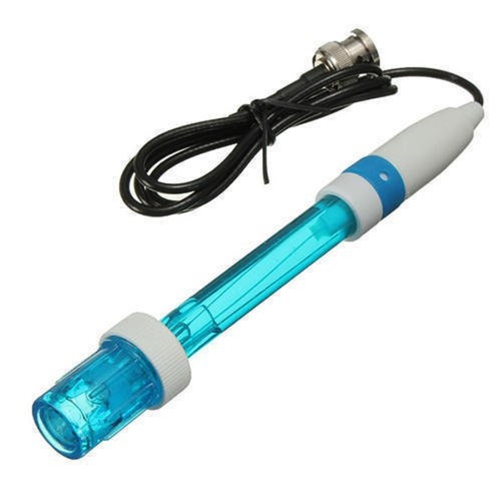 Manti PH Sensors, For Commercial
