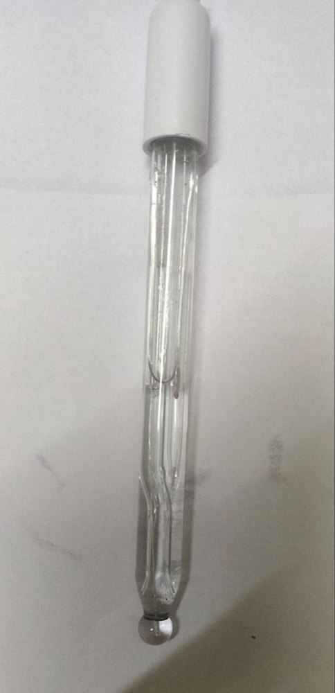 Ph Electrodes Sensor