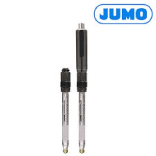 PH Sensor - Combination Electrode Type, Industrial
