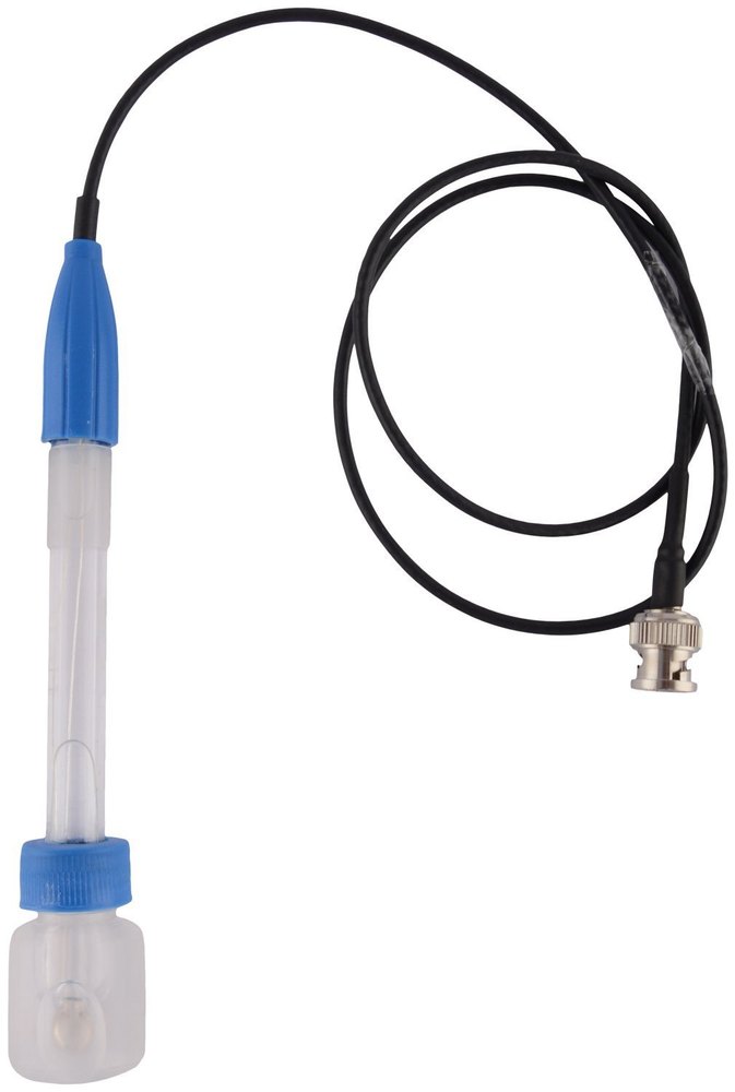 Laboratory pH Sensor