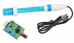 Ph Sensor