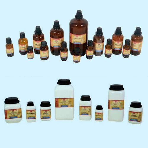 Analytical Grade Powder Thymol Blue Indicator Ar, for Laboratory
