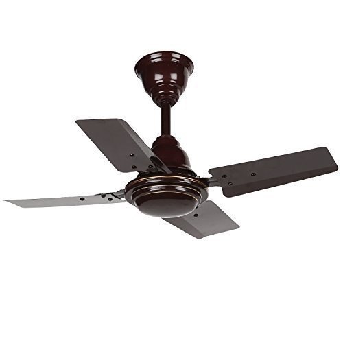 4 Blade Ceiling Fan