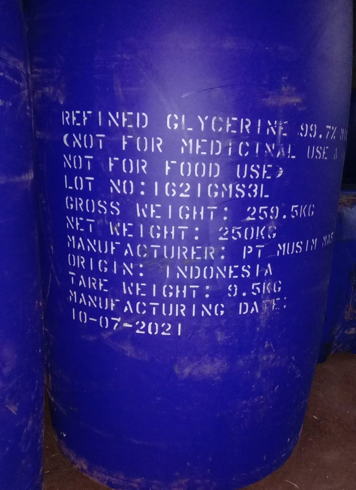 Chemfe Ferroin Indicator Solution, For Industrial