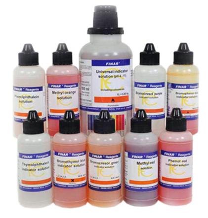 Technical Grade Liquid Indicator Chemical, For Industrial, For Laboratory