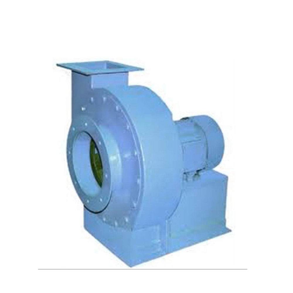 440 Single Phase Centrifugal Fan Air Blower, For Industrial