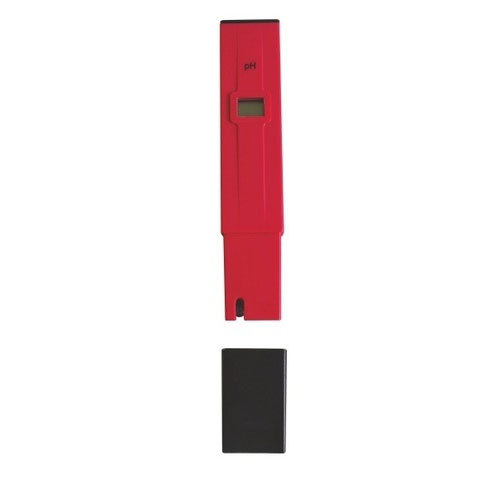 pH Tester