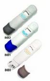 PH Meter 8680