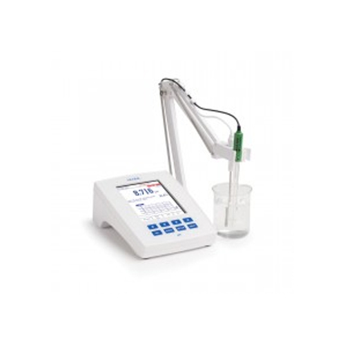 PH Meter