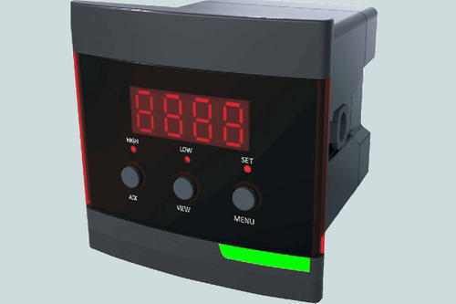 Aster Orp Meter, for Industrial