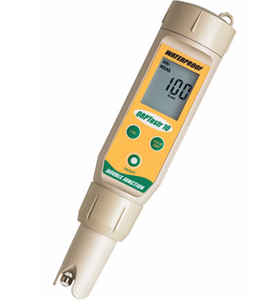 ORP Meter, for Laboratory