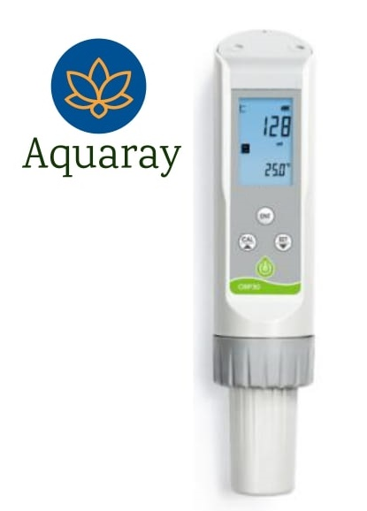AquaRay ORP30 ORP Tester