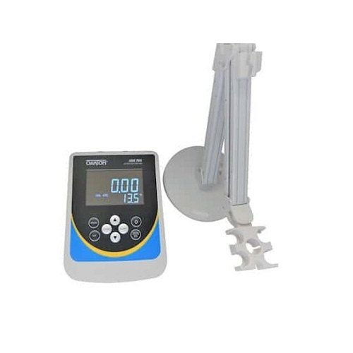 PH/Ion 700 Ion 700 Benchtop Meter with Probes