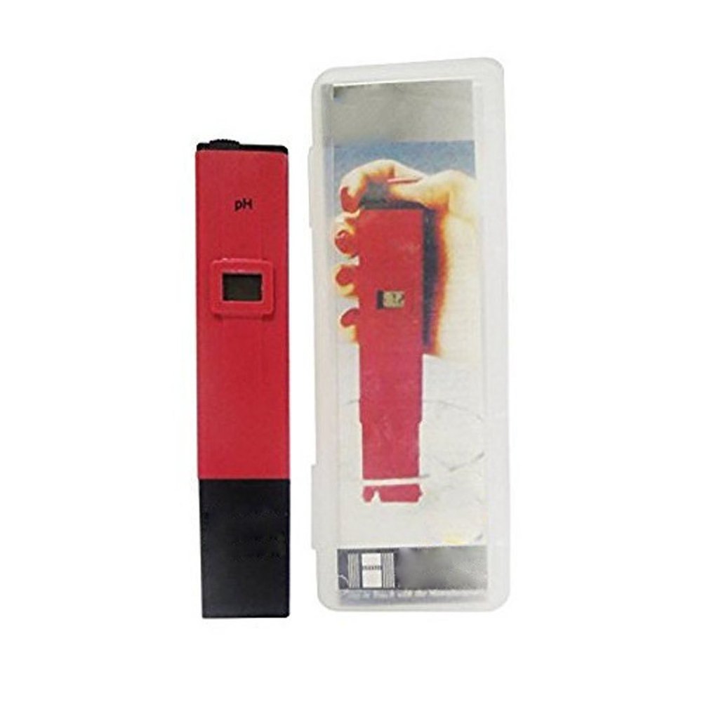 Promac Digital pH Meter, For Industrial