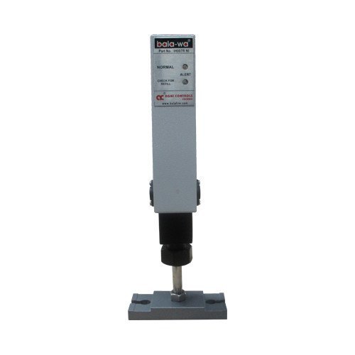 Online Monitor Analog LED Indication, For Industrial