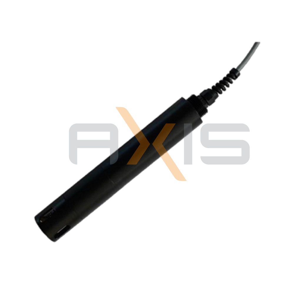 Ph / Orp Sensor