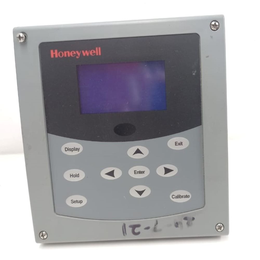 Lcd Honey Well Ph Analyzer, 1.5kg, Model Name/Number: UDA2182