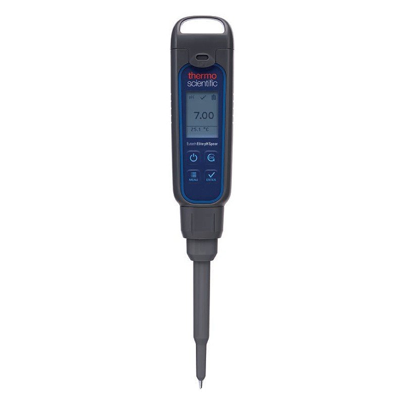 Eutech Pocket Tester, For Laboratory