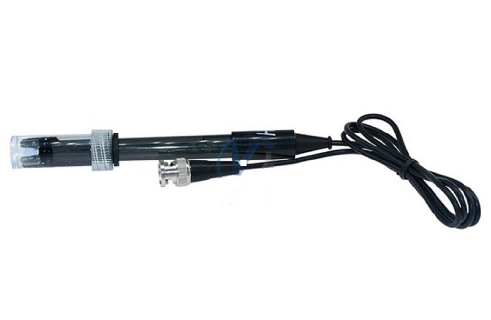Ph Sensor With ORP Transmitter