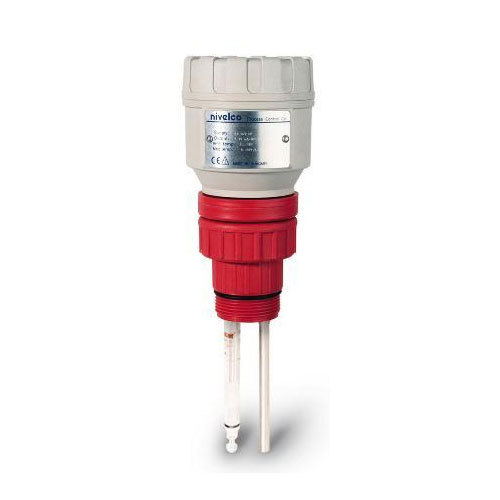Nivelco Anacont LED Liquid Analytical Transmitters