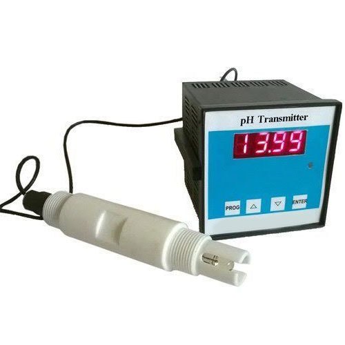 ORP Transmitters