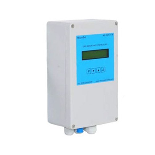 ORP Indicating Controller Cum Transmitter