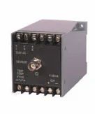 ORP1001: ORP Transmitter Without Display