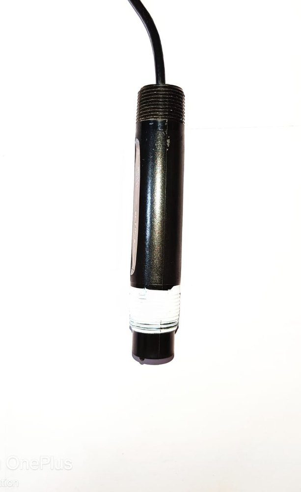 PH Meter Probe