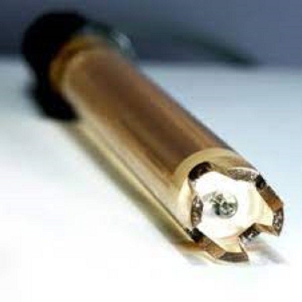 EMEC Industrial Ph Electrode Sensor